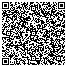 QR code with Good Shepherd Housing & Family contacts