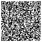 QR code with Mini-Storage Companies contacts