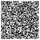 QR code with Bowling Johnson & Lycan Pllc contacts