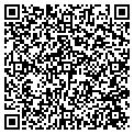 QR code with Goodwill contacts