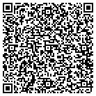 QR code with Quintex of Asheville contacts