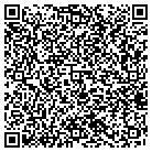 QR code with Bowling Michelle L contacts