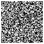 QR code with West Baden Springs Street Department contacts