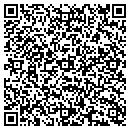 QR code with Fine Roger A DDS contacts