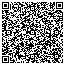 QR code with Tijeras contacts