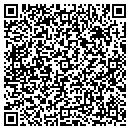 QR code with Bowling Ronald D contacts