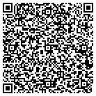 QR code with Gourmetfundraising Com contacts