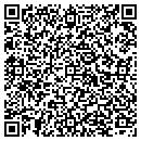 QR code with Blum Monica C PhD contacts