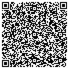 QR code with Imagine Nation Books Ltd contacts