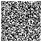 QR code with FL Orthodontic Institute contacts