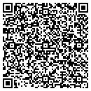 QR code with Ineffable Books LLC contacts