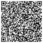 QR code with West Point Fire Department contacts