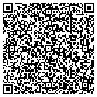 QR code with ALABAMA Air National Guard contacts