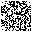 QR code with Patriot Colors contacts