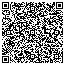 QR code with Kcb Books LLC contacts