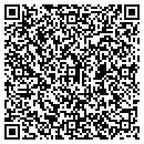 QR code with Boczko Chassia G contacts