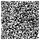 QR code with Highland Elementary School contacts