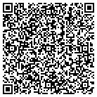 QR code with Wheatfield Fire Department contacts