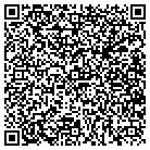 QR code with Galeano Fernando A DDS contacts