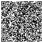 QR code with Ladies Of Literacy Book Club contacts