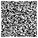 QR code with Brandon J Lawrence contacts