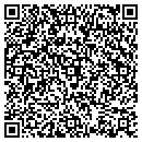 QR code with Rsn Associate contacts