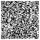 QR code with Lisa Moak Book Keeping contacts