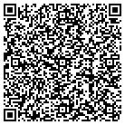 QR code with First National Mortgage contacts