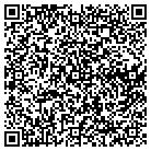 QR code with Louisiana Books 2 Prisoners contacts