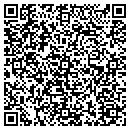QR code with Hillview Academy contacts