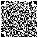 QR code with Greater Roanoke Intervention P contacts