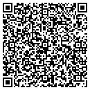 QR code with Borer Gary S PhD contacts