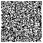 QR code with Brent M Stinnett Attorney At Law Pllc contacts