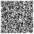 QR code with Mclaughlin Used Books LLC contacts