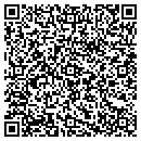 QR code with Greenview Home LLC contacts