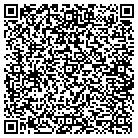 QR code with Conoco Distribution Facility contacts