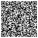 QR code with Brian P Gilfedder Esquire contacts