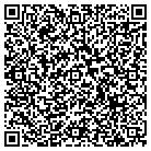 QR code with Whitestown Fire Department contacts