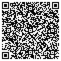 QR code with Giselda Ramos Dds contacts