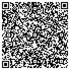 QR code with Holmes Alternative School contacts