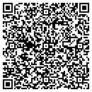 QR code with Nobbee Books LLC contacts