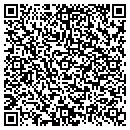 QR code with Britt Law Offices contacts