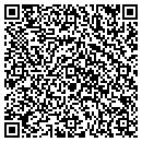 QR code with Gohill Raj DDS contacts