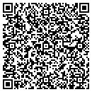 QR code with Holy Name School contacts
