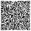 QR code with Gomara Francisco DDS contacts