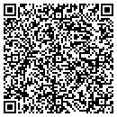 QR code with Maintenance Plus contacts