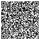 QR code with Brady Patricia M contacts