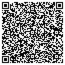 QR code with Richard J Stillman contacts