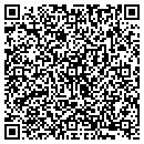 QR code with Haber Phillip I contacts