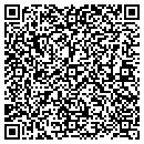 QR code with Steve King Productions contacts